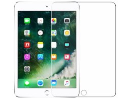 Alogy Szkło hartowane Alogy 9H do iPad 6 2018 9.7 I iPad 5 I iPad Pro I iPad Air I iPad Air 2