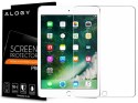 Alogy Szkło hartowane Alogy 9H do iPad 6 2018 9.7 I iPad 5 I iPad Pro I iPad Air I iPad Air 2