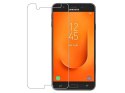 Alogy Szkło hartowane Alogy na ekran Samsung Galaxy J7 2018