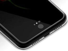 Alogy Szkło hartowane Alogy na ekran do Apple iPhone XR / iPhone 11