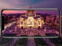 Alogy Szkło hartowane Alogy na ekran do Apple iPhone XR / iPhone 11