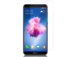 Alogy Szkło hartowane Alogy na ekran ochronne do Huawei P Smart