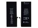 Apple Apple oryginalna bateria iPhone 6 Plus 2915mAh APN: 616-0765
