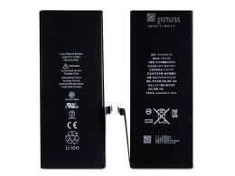 Apple Apple oryginalna bateria iPhone 6 Plus 2915mAh APN: 616-0765