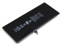 Apple Apple oryginalna bateria iPhone 6 Plus 2915mAh APN: 616-0765