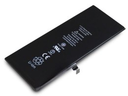 Apple Apple oryginalna bateria iPhone 6 Plus 2915mAh APN: 616-0765