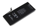 Apple Apple oryginalna bateria iPhone 6 Plus 2915mAh APN: 616-0765