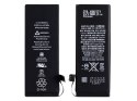Apple Apple oryginalna bateria iPhone 6S 1715mAh APN: 616-00033
