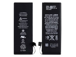 Apple Apple oryginalna bateria iPhone 6S 1715mAh APN: 616-00033