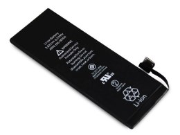 Apple Apple oryginalna bateria iPhone 6S 1715mAh APN: 616-00033