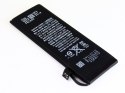 Apple Apple oryginalna bateria iPhone 6S 1715mAh APN: 616-00033