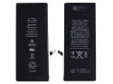 Apple Apple oryginalna bateria iPhone 6S Plus 2750mAh APN: 616-00042