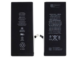 Apple Apple oryginalna bateria iPhone 6S Plus 2750mAh APN: 616-00042