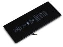 Apple Apple oryginalna bateria iPhone 6S Plus 2750mAh APN: 616-00042