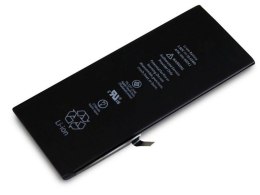 Apple Apple oryginalna bateria iPhone 6S Plus 2750mAh APN: 616-00042