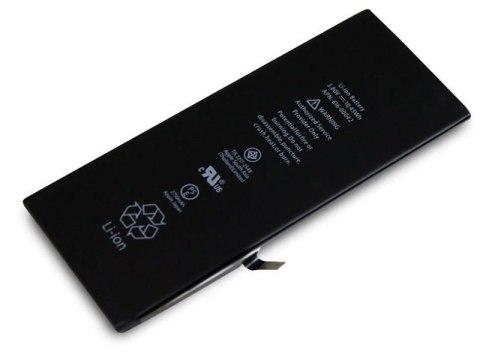 Apple Apple oryginalna bateria iPhone 6S Plus 2750mAh APN: 616-00042 Apple Apple oryginalna bateria iPhone 6S Plus 2750mAh APN: 616-00042