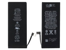 Apple Apple oryginalna bateria iPhone 7 1960mAh APN: 616-00255