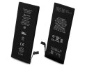 Apple Oryginalna bateria Apple (616-0809) 1810 mAh iPhone 6