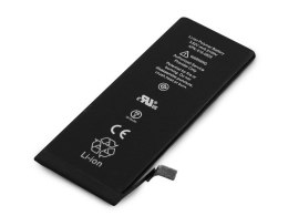 Apple Oryginalna bateria Apple (616-0809) 1810 mAh iPhone 6
