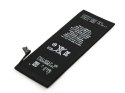 Apple Oryginalna bateria Apple (616-0809) 1810 mAh iPhone 6