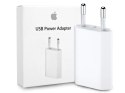 Apple Oryginalna ładowarka sieciowa Apple 5W iPhone MD813ZM/A BOX