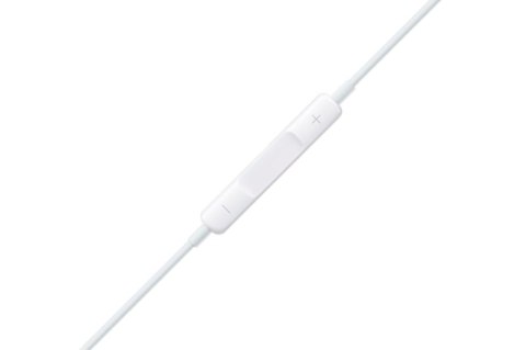 Apple Słuchawki Apple EarPods MMTN2ZM/A ze złączem Lightning białe Apple Słuchawki Apple EarPods MMTN2ZM/A ze złączem Lightning białe