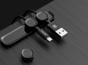 Baseus Baseus magnetyczny organizer do kabli Peas Cable Clip