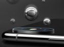 Baseus Baseus szkło 2x Camera Lens na tył obiektyw aparat iPhone X/Xs /Xs max