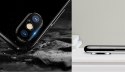 Baseus Baseus szkło 2x Camera Lens na tył obiektyw aparat iPhone X/Xs /Xs max