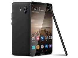 Cafele Etui Cafele ultra slim do Huawei Mate 10 czarne