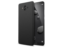 Cafele Etui Cafele ultra slim do Huawei Mate 10 czarne