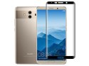 Mocolo Szkło Mocolo 3D na cały ekran Huawei Mate 10 czarne