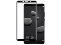 Mocolo Szkło Mocolo 3D na cały ekran Huawei Mate 10 czarne