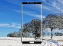 Mocolo Szkło Mocolo 3D na cały ekran Huawei Mate 10 czarne