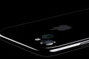 Mocolo Szkło hartowane Mocolo na aparat obiektyw do Apple iPhone 7/8