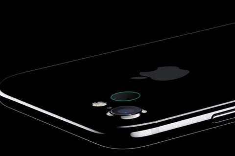 Mocolo Szkło hartowane Mocolo na aparat obiektyw do Apple iPhone 7/8 Mocolo Szkło hartowane Mocolo na aparat obiektyw do Apple iPhone 7/8