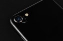 Mocolo Szkło hartowane Mocolo na aparat obiektyw do Apple iPhone 7/8