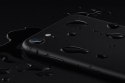 Mocolo Szkło hartowane Mocolo na aparat obiektyw do Apple iPhone 7/8