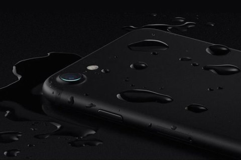 Mocolo Szkło hartowane Mocolo na aparat obiektyw do Apple iPhone 7/8 Mocolo Szkło hartowane Mocolo na aparat obiektyw do Apple iPhone 7/8