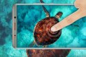 Ringke 2x Folia 3D Ringke Invisible Defender Huawei Mate 10 Pro