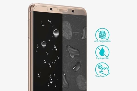 Ringke 2x Folia 3D Ringke Invisible Defender Huawei Mate 10 Pro Ringke 2x Folia 3D Ringke Invisible Defender Huawei Mate 10 Pro