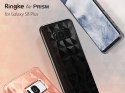 Ringke Etui Ringke Air Prism Samsung Galaxy S8 Plus Smoke Black