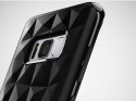 Ringke Etui Ringke Air Prism Samsung Galaxy S8 Plus Smoke Black