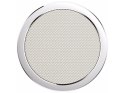 Rock Ładowarka indukcyjna Qi Rock w4 quick charger srebrna