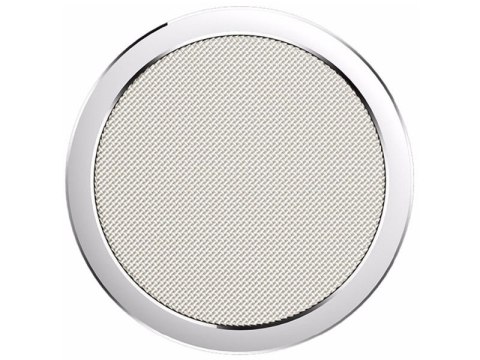 Rock Ładowarka indukcyjna Qi Rock w4 quick charger srebrna Rock Ładowarka indukcyjna Qi Rock w4 quick charger srebrna
