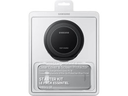 Samsung Samsung Starter Pack dla Samsung Galaxy S8
