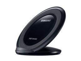 Samsung Samsung Starter Pack dla Samsung Galaxy S8