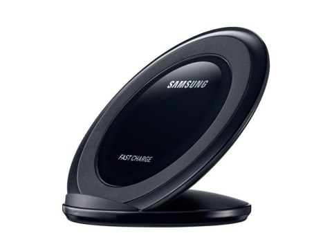 Samsung Samsung Starter Pack dla Samsung Galaxy S8 Samsung Samsung Starter Pack dla Samsung Galaxy S8