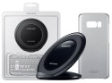 Samsung Samsung Starter Pack dla Samsung Galaxy S8