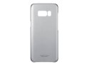 Samsung Samsung Starter Pack dla Samsung Galaxy S8